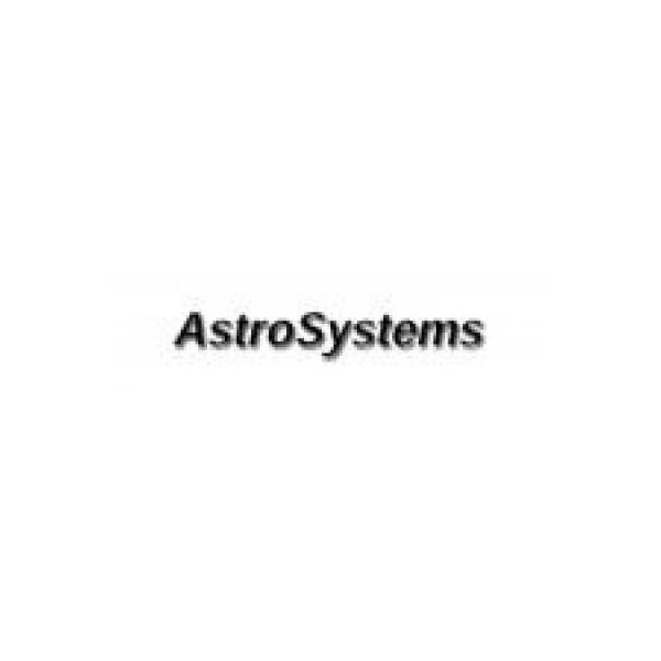 Astro-Systems