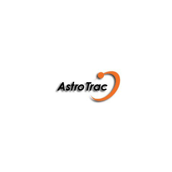 Astro-Trac