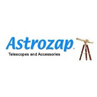 Astrocap Solar Astrozap Solar Telescope Filters | OPT Telescopes