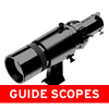 Guide Scopes