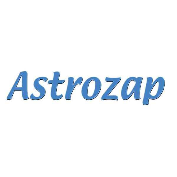 Astrozap