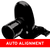 Auto Alignment
