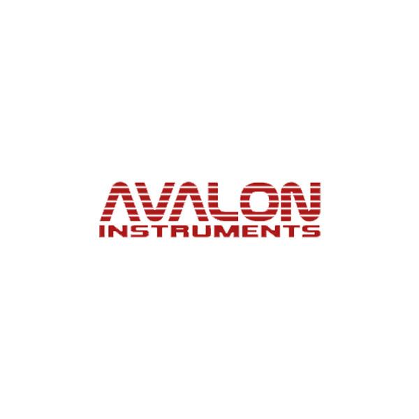 Avalon Instruments | OPT Telescopes
