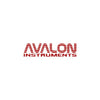 Avalon Instruments