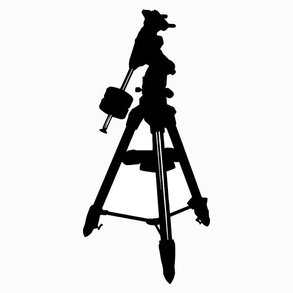 Avalon Instruments Mounts & Tripods OPT Telescopes