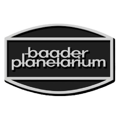 Baader Planetarium Sales