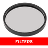 Baader Filters