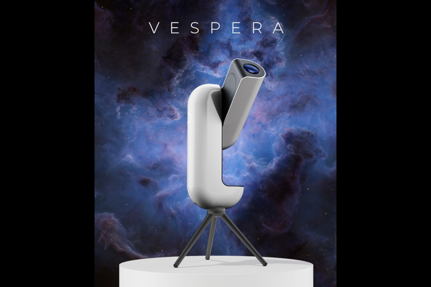 Vaonis Vespera