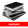 Books About Imaging