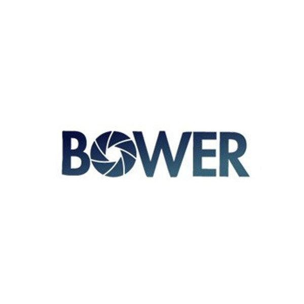 Bower | OPT Telescopes