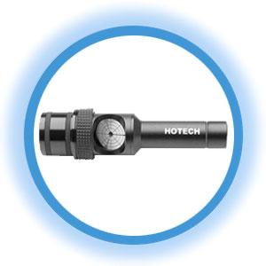 Collimation Tools | Collimate Your Telescope | OPT