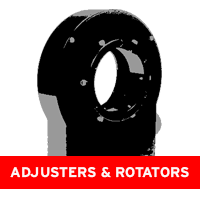 Astrophotography Camera Angle Adjusters & Rotators | OPT Telescopes