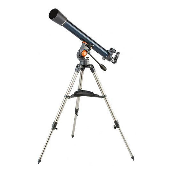 Celestron AstroMaster Series Telescopes | OPT Telescopes