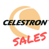 Celestron Sales