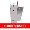 Cloud Sensors & Weather stations