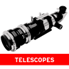 Coronado Telescopes