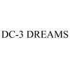 DC-3 Dreams