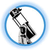 Dobsonian Telescopes