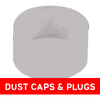 Eyepiece Dust Caps & Plugs