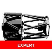 Expert Telescopes & Equipment | OPT Telescopes