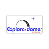 Explora-Dome