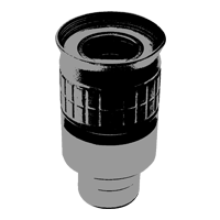 Telescope Eyepieces