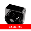 FLI Astronomy Cameras