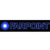 Farpoint Astro
