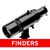 Telescope Finders