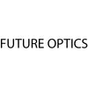 Future Optics