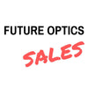 Optics Future Sales