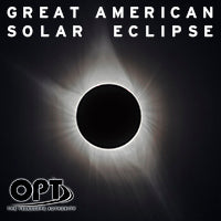 The 2017 Great American Solar Eclipse- Highlight Video