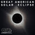 The 2017 Great American Solar Eclipse- Highlight Video