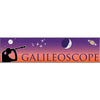 GalileoScope