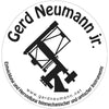 Gerd Neumann