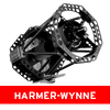 Harmer-Wynne Telescopes