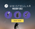 Unistellar Sale