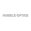 Hubble Optics