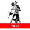iOptron iEQ-30 Series