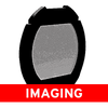 Imaging Filters