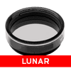 Lunar filters
