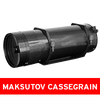 Maksutov Cassegrain Telescopes