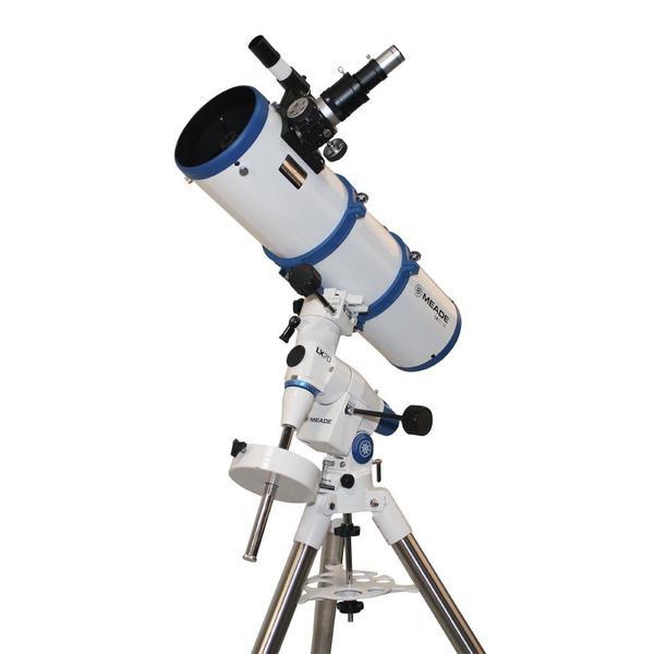 Meade LX70 Telescopes | Types of Telescopes | Shop OPT