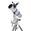 Meade LX70 Telescopes