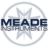 Meade Telescopes