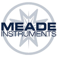 Meade, Refractor Telescopes & Reflector Telesopes