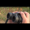 Meade Rainforest Pro Binoculars