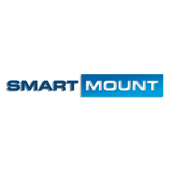 Meade Smart Mount | OPT Telescopes