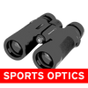Meade Sport Optics