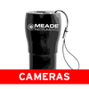Meade Cameras